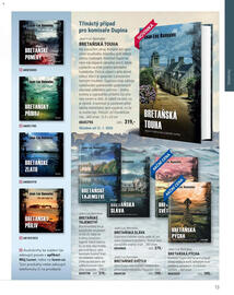 LUXOR leták Strana 13