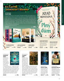 LUXOR leták Strana 17