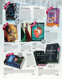 LUXOR leták Strana 20