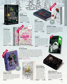 LUXOR leták Strana 21