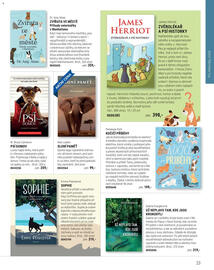 LUXOR leták Strana 23