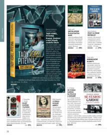 LUXOR leták Strana 26