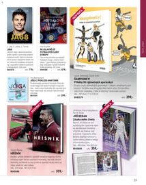 LUXOR leták Strana 29