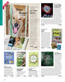 LUXOR leták Strana 30