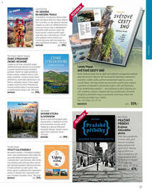 LUXOR leták Strana 31