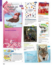 LUXOR leták Strana 36