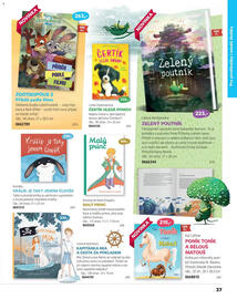 LUXOR leták Strana 37