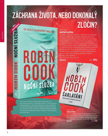 LUXOR leták Strana 4