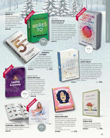 LUXOR leták Strana 45