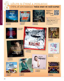 LUXOR leták Strana 48