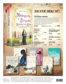 LUXOR leták Strana 52