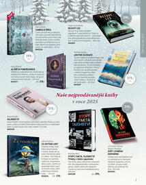 LUXOR leták Strana 7