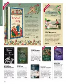 LUXOR leták Strana 14