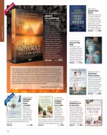 LUXOR leták Strana 16