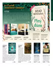 LUXOR leták Strana 17