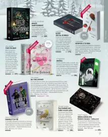 LUXOR leták Strana 21