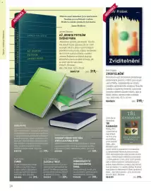 LUXOR leták Strana 24