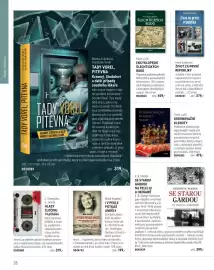 LUXOR leták Strana 26