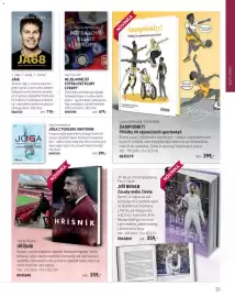 LUXOR leták Strana 29