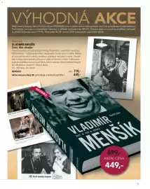 LUXOR leták Strana 3