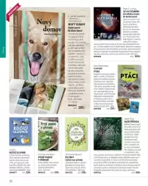 LUXOR leták Strana 30