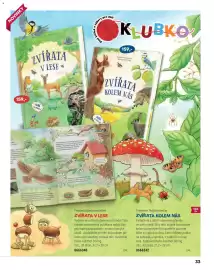 LUXOR leták Strana 33