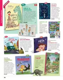 LUXOR leták Strana 34