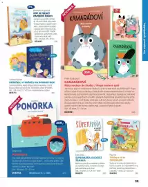 LUXOR leták Strana 35