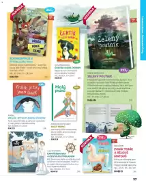 LUXOR leták Strana 37