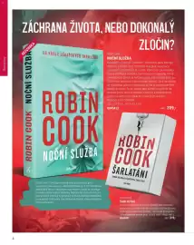 LUXOR leták Strana 4