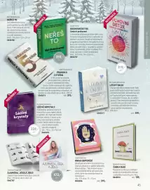 LUXOR leták Strana 45