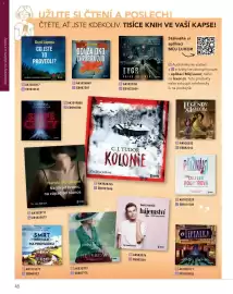 LUXOR leták Strana 48