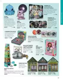 LUXOR leták Strana 49