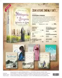 LUXOR leták Strana 52