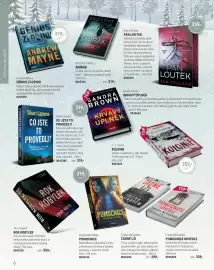 LUXOR leták Strana 6