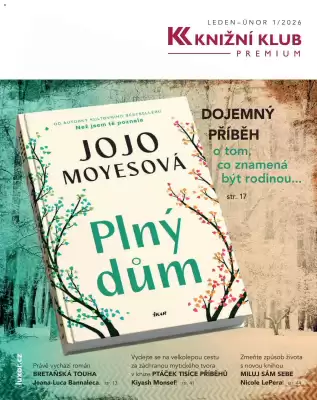 LUXOR leták (platné do 28-02)