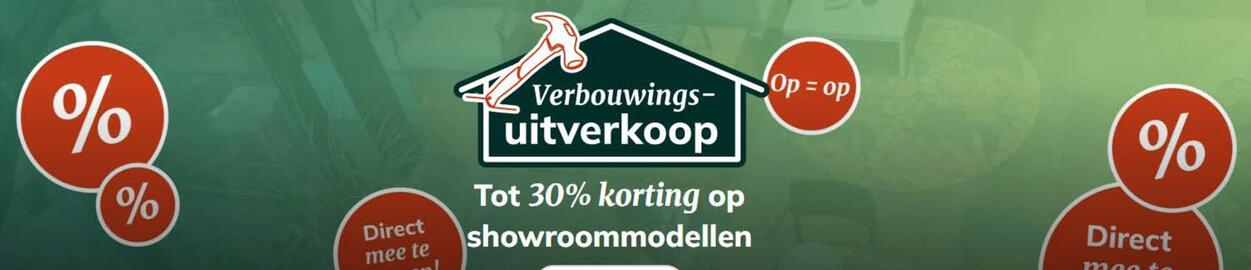 Kees Smit folder Pagina 1