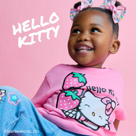 Ackermans catalogue week 1 Page 1