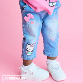 Ackermans catalogue week 1 Page 2