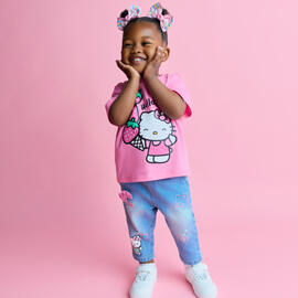 Ackermans catalogue week 1 Page 3