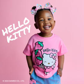 Ackermans catalogue week 1 Page 4