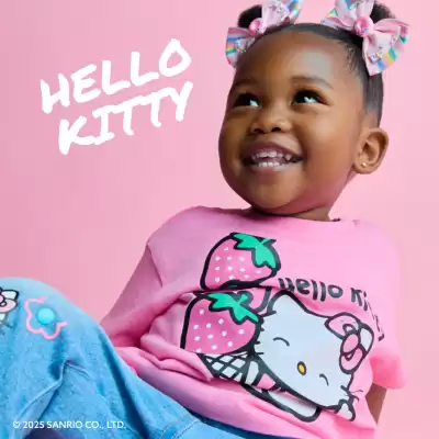 Ackermans catalogue (valid until 5-01)