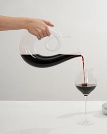 Carrol Boyes catalogue week 1 Page 1