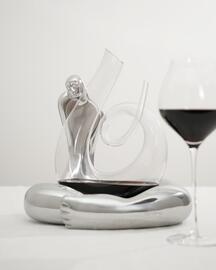 Carrol Boyes catalogue week 1 Page 2