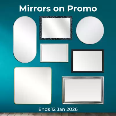 Gelmar catalogue (valid until 4-01)