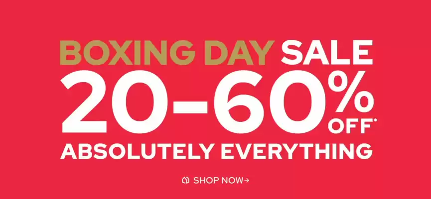 Amart Furniture catalogue (valid until 12-01)