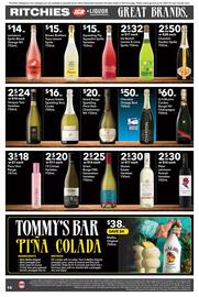 Supa Valu catalogue week 1 Page 12