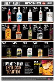 Supa Valu catalogue week 1 Page 13