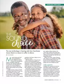 Costco catalogue Page 11