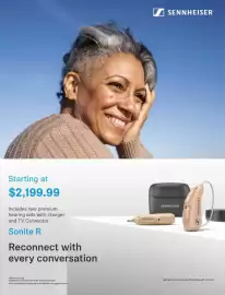 Costco catalogue Page 12